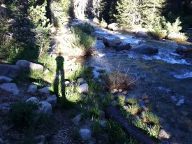 Let’s Get Started!