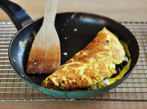 2011-09-22-Omelet4