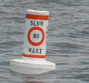 nowakezonebuoy_keaalliance