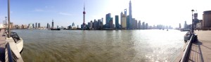 Bund_Panorama