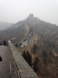 Great_Wall