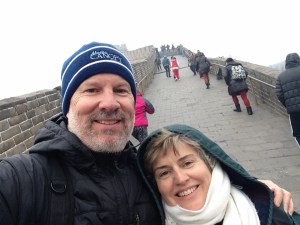 Great_Wall_Selfie