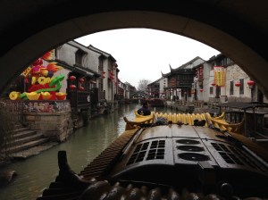 Venice_Orient