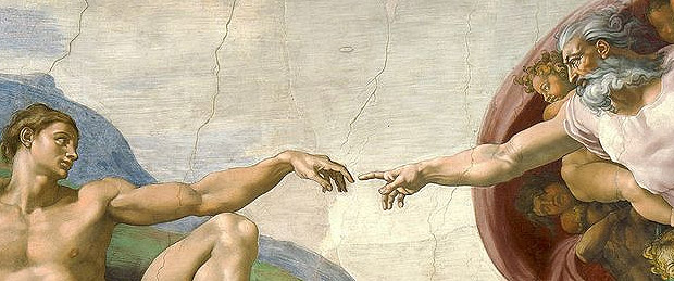 sistine-chapel-ceiling