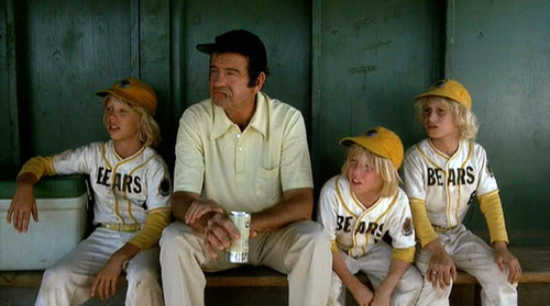 Bad-News-Bears